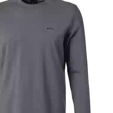 HUGO BOSS LogoT