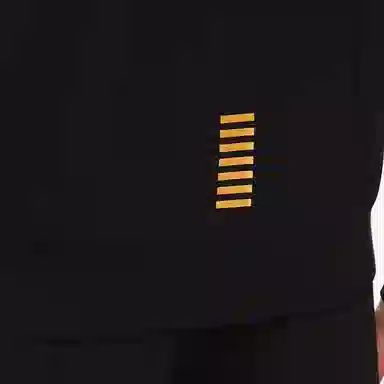 EMPORIO ARMANI EA7 Logo