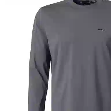 HUGO BOSS LogoT