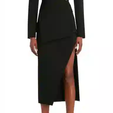 Alexander McQueen FW22