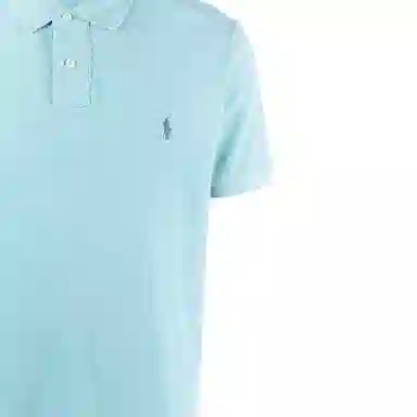 Polo Ralph Lauren SS23 LogoPolo