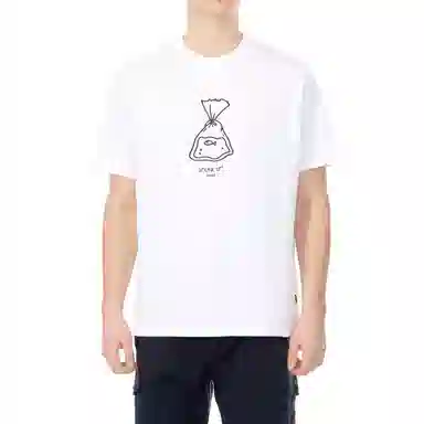 HUGO BOSS SS24 T