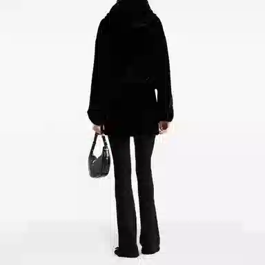 PRADA FW24