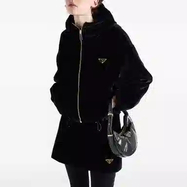 PRADA FW24