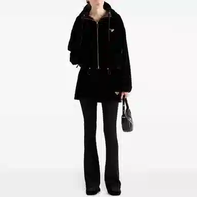 PRADA FW24