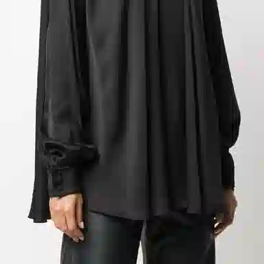 Alexander McQueen FW21