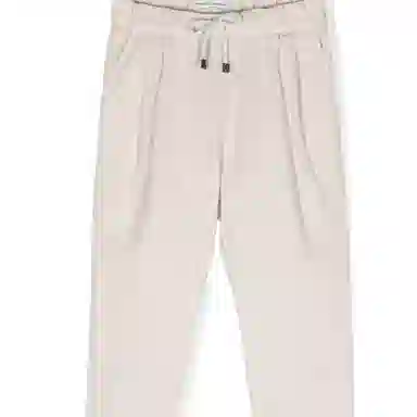 Brunello Cucinelli SS23