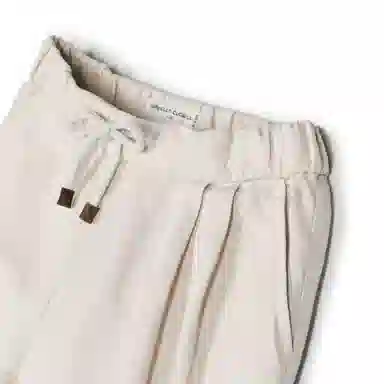 Brunello Cucinelli SS23