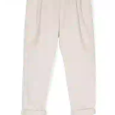 Brunello Cucinelli SS23