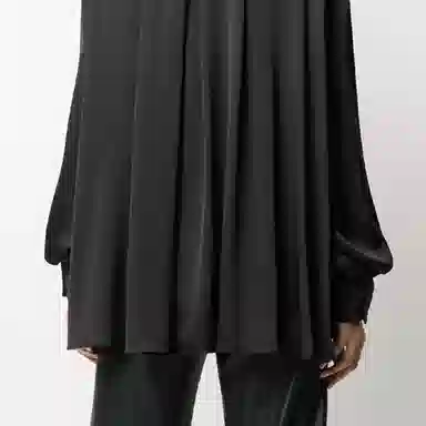 Alexander McQueen FW21