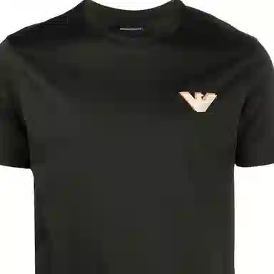 EMPORIO ARMANI FW22 T