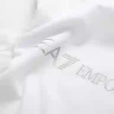 EMPORIO ARMANI EA7 SS23 LogoT
