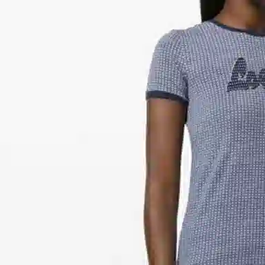 LOEWE T