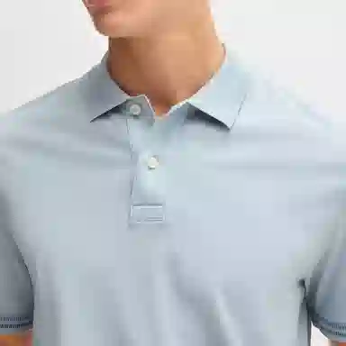 HUGO BOSS Polo