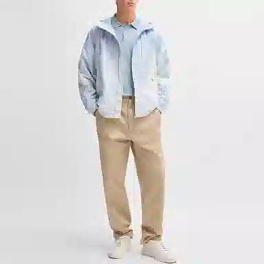 HUGO BOSS Polo