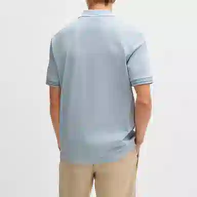 HUGO BOSS Polo