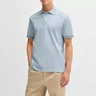 HUGO BOSS Polo
