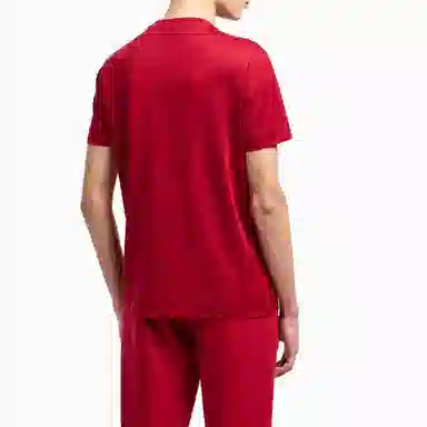 EMPORIO ARMANI SS25 T