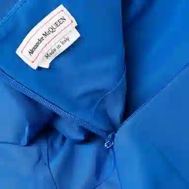 Alexander McQueen SS23