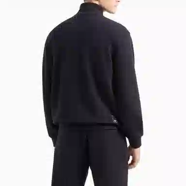 EMPORIO ARMANI SS25