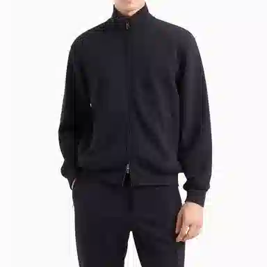 EMPORIO ARMANI SS25