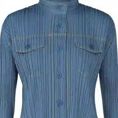 PLEATS PLEASE ISSEY MIYAKE FW22