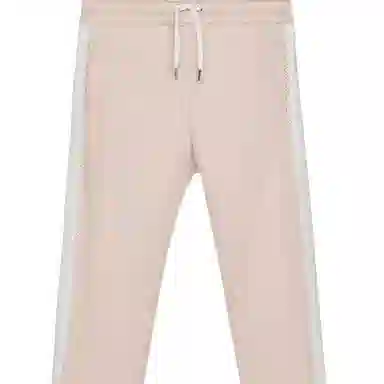 Chloe Drawstring Pants