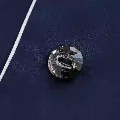 SILKY MIRACLE Miracle