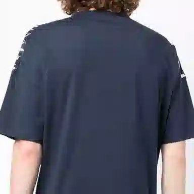 EMPORIO ARMANI SS23 LogoT