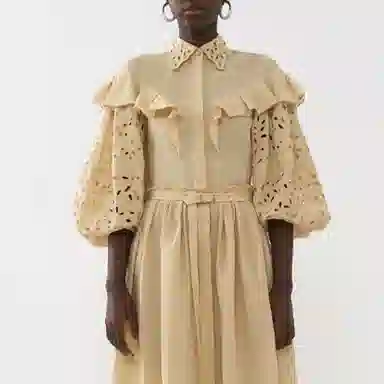 Chlo FW22