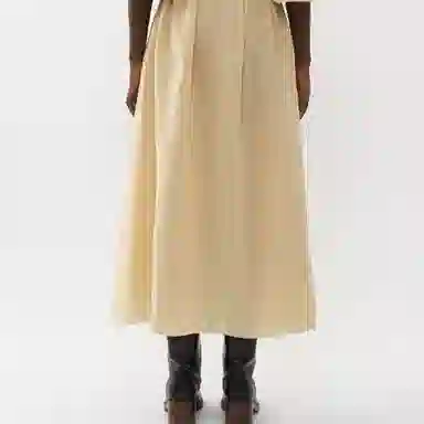 Chlo FW22