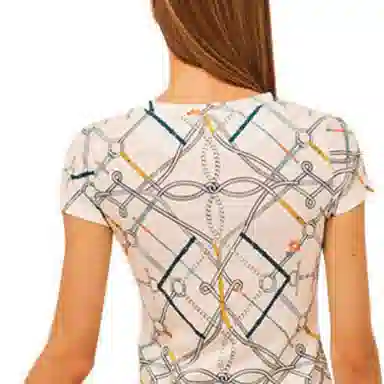 HERMES SS21 T