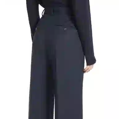 WEEKEND MaxMara FW23