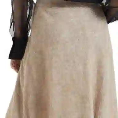 Brunello Cucinelli SS24