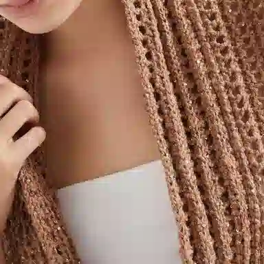 Brunello Cucinelli SS25