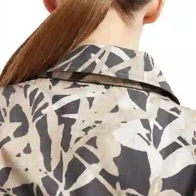 Brunello Cucinelli SS25