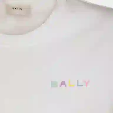 BALLY