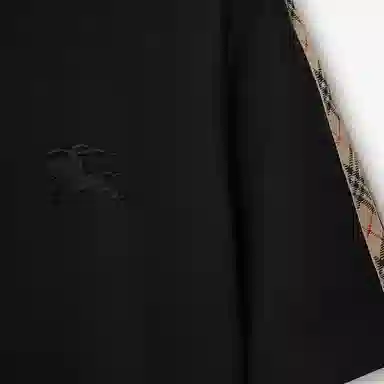Burberry SS25 T