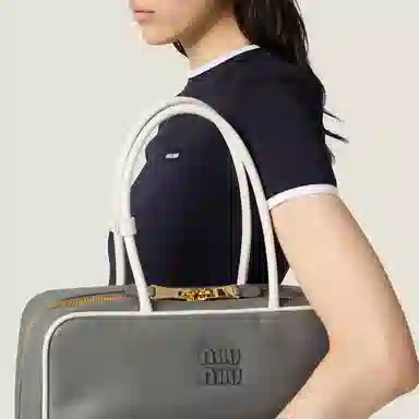MIU MIU T