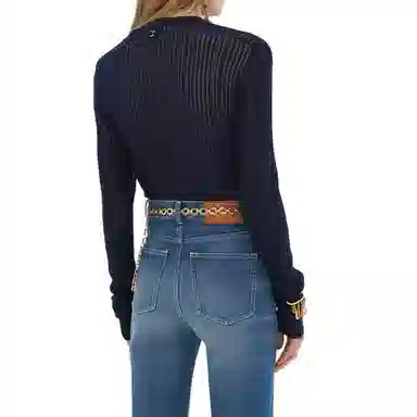 Chloe
