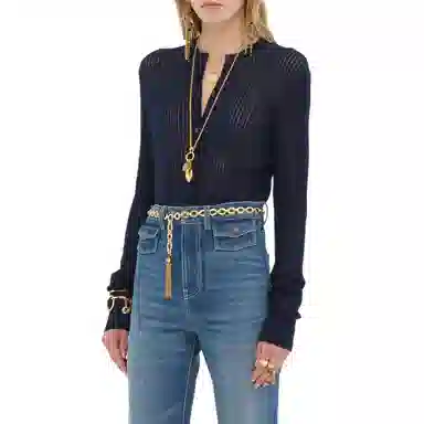 Chloe