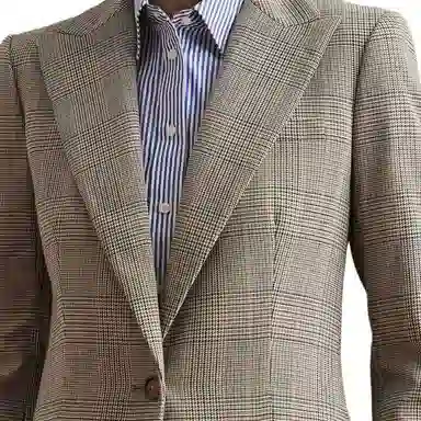 LAUREN RALPH LAUREN SS25