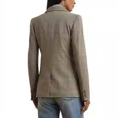 LAUREN RALPH LAUREN SS25