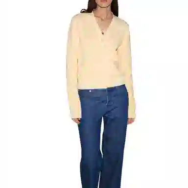 GUCCI GG