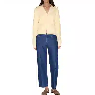 GUCCI GG