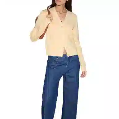 GUCCI GG