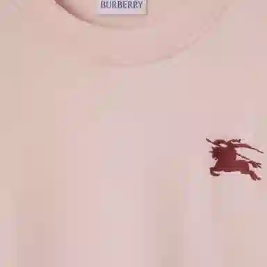 Burberry SS25 T