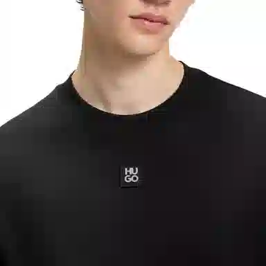 HUGO BOSS T