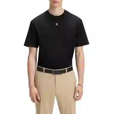 HUGO BOSS T