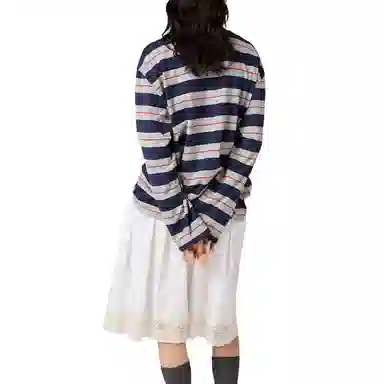MIU MIU T